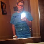 Brian - @brian_wheaton - Instagram
