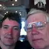 Brian Heath839 - @brianwheath - TikTok