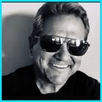 Brian James Wheat - @wheat7316 - Instagram