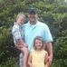 Brian Wheat - Facebook