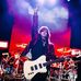 Brian Wheat - Facebook