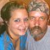 Brian Wheat - Facebook