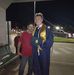 Brian Wheat - Facebook
