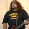 Brian Wheat - @brianwheat22 - TikTok