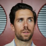 brian wheat - @brianwheatmusic - Instagram