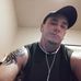 Brian Wheat - Facebook