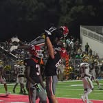 Brian Wheat - @brian.wheat62 - Instagram