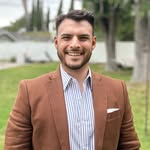 Brian Wheat - @b.wheat714 - Instagram