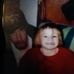 Brian Wheat - Facebook