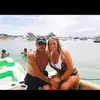 Brian Wheat - @brianwheat2 - TikTok