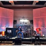 Brian Wheat - @brianwheat - Instagram