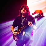 Brian wheat - @brian01163 - Instagram