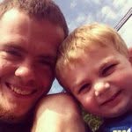 Brian Wheat - @wheaties1220 - Instagram