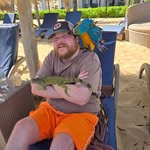 Brian Wheat - @wheatbrian - Instagram