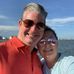 Brian Wheat - Facebook