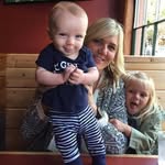 Brian Wheat - @wfo70wheat - Instagram