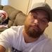 Brian Wheat - Facebook