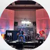 Brian Wheat - @brian_wheat_official - TikTok