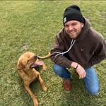 Brian Wheatcraft - @brian_wheatcraft - Instagram