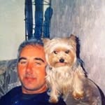 Brian Wheatcroft - @brianwheatcroft - Instagram