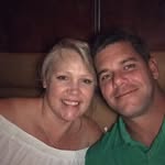 Brian Wheatland - @brianwheatland - Instagram