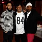 Brian Wheatley - @brian.wheatley.376 - Instagram