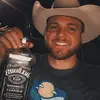 brianwheatcraft27 - @brianwheatcraft27 - TikTok