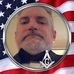 Bryan Wheat - Facebook