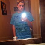 Brian - @brian_wheaton - Instagram