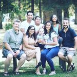 Brian P Wheaton - @wheaton129 - Instagram