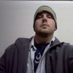 Brian Wheaton - @brian1604b - Instagram