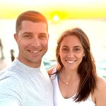 Brian Wheaton - @bwheat06 - Instagram