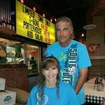 Brian Wheaton - @brianwheaton - Instagram