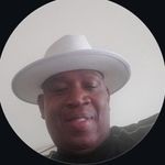 Brian Wheaton - @brian.wheaton._123 - Instagram