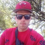 Brian Wheaton - @wheaton4036 - Instagram