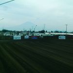 Brian Wheaton - @wheaton1058 - Instagram