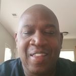Brian Wheaton - @wheaton1810 - Instagram