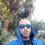 Brian Wheaton - @brian.wheaton.714 - Instagram