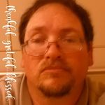 Brian Wheaton - @brian.wheaton.92 - Instagram