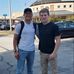 Brian Wheaton - Facebook