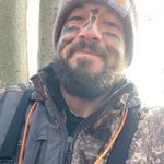 Brian Wheaton - @wheatonb785 - Instagram