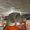 Brian Wheaton - @brianwheaton1 - TikTok