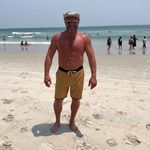 brian wheaton - @wheaton007 - Instagram