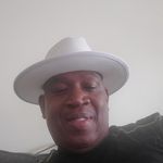 Brian Wheaton - @brian.wheaton.12 - Instagram