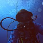 Brian Wheaton - @brianw393 - Instagram