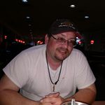 Brian Wheaton - @brian.wheaton.568 - Instagram