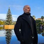 Brian wheaton - @brianwheaton3 - Instagram
