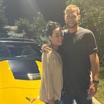 Brian Wheaton - @bwheat002 - Instagram