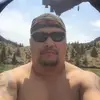 Brian Wheaton - @brianwheaton - TikTok
