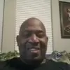brianwheaton40 - @brianwheaton40 - TikTok